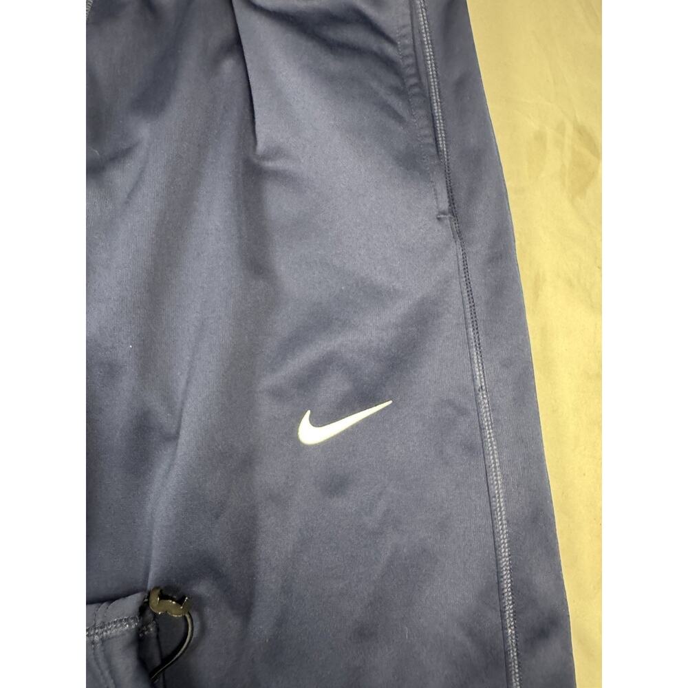 Nike Therma-FIT Penn State Nittany Lions Sweatpants Navy Men’s XL - Picture 9 of 16